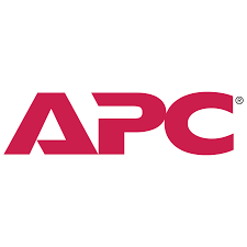 apc-invertor