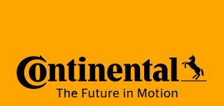 continental-tyres