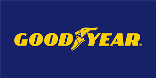 goodyear-tyres