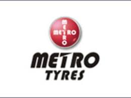 metro-tyres