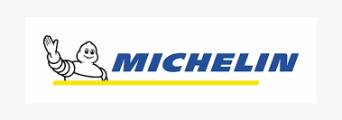 michelin-tyres