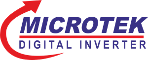 microtek-invertor