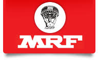 mrf-tyres