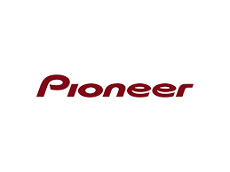 pioneer