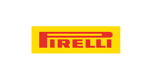 pirelli-tyres