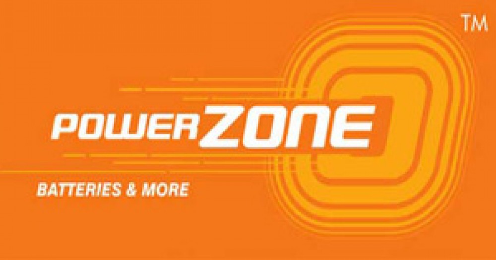 powerzone-battery