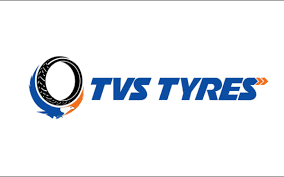 tvs-tyres